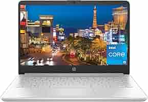 【美品】Core-i5 2.50GHz/8GB/SSD256GB X007 15.6
